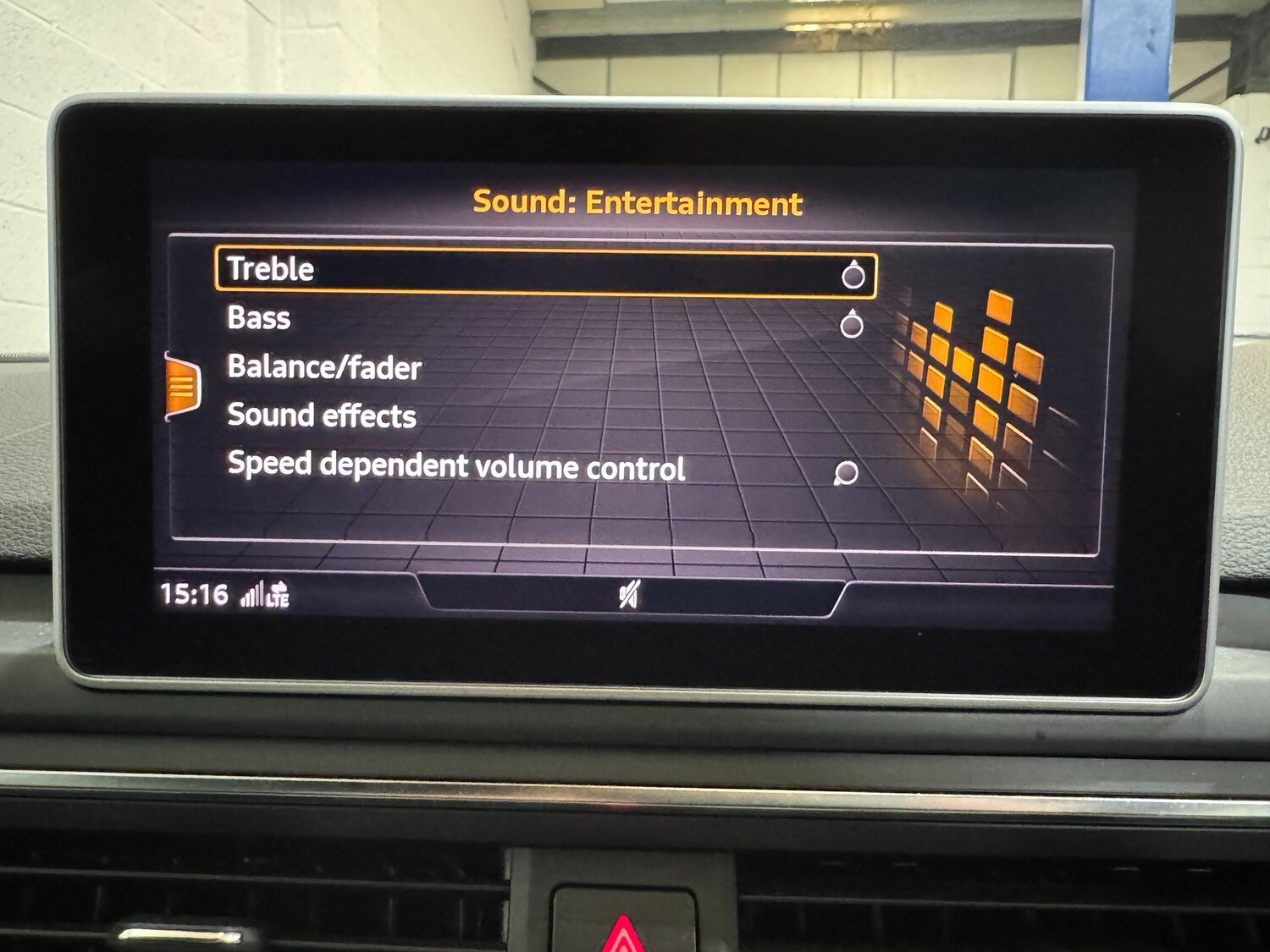 Used Audi A5 2018 for sale - 76879090: Photo 35