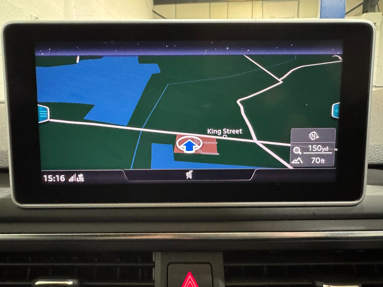 Used Audi A5 2018 for sale - 76879090: Photo 36