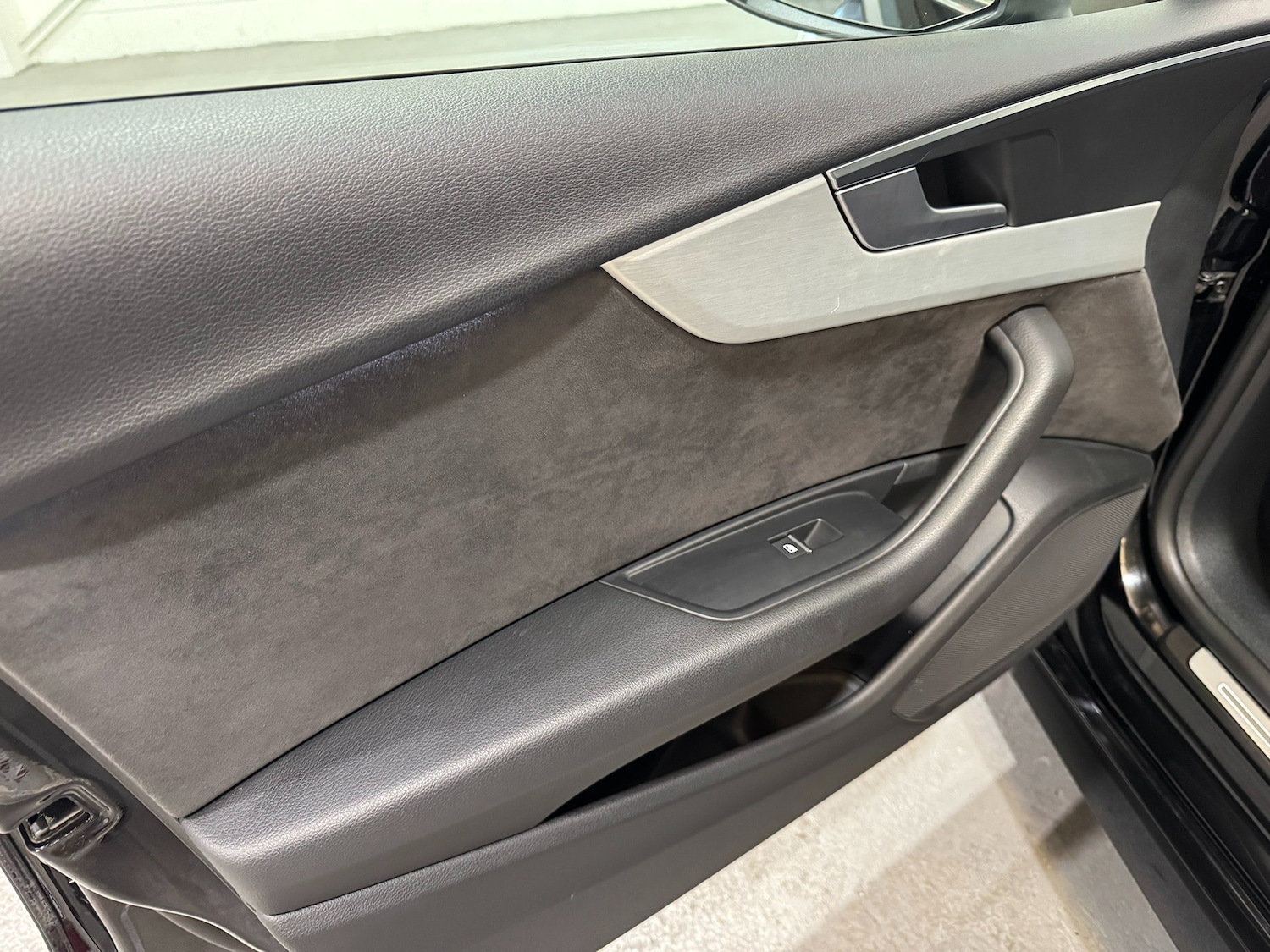 Used Audi A5 2018 for sale - 76879090: Photo 47