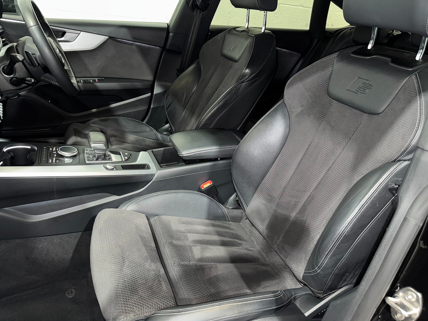 Used Audi A5 2018 for sale - 76879090: Photo 49