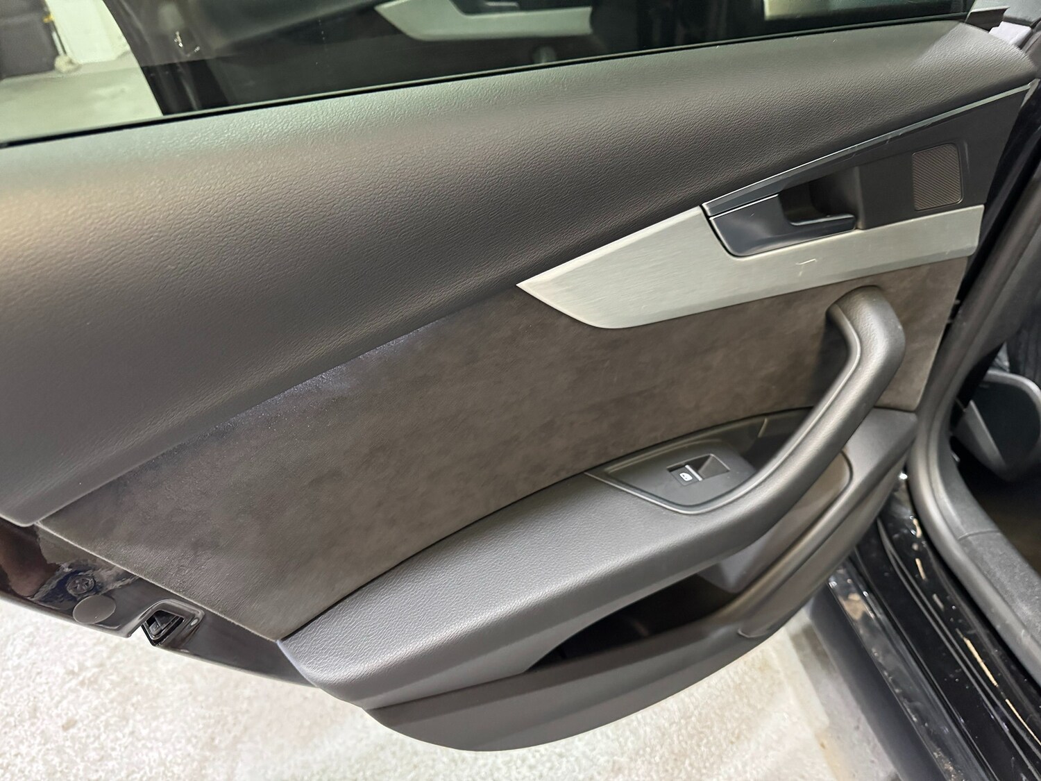 Used Audi A5 2018 for sale - 76879090: Photo 52