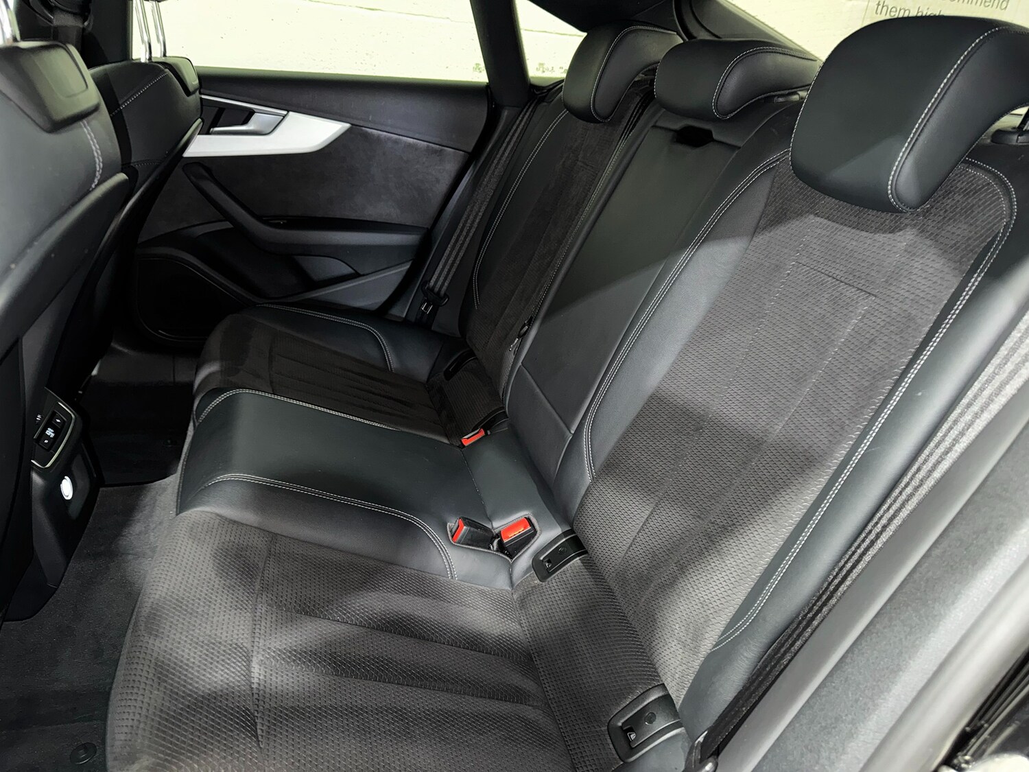 Used Audi A5 2018 for sale - 76879090: Photo 53