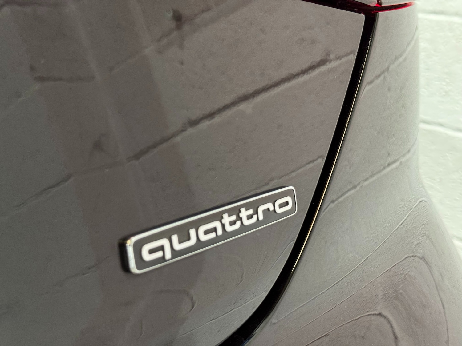 Used Audi A5 2018 for sale - 76879090: Photo 57