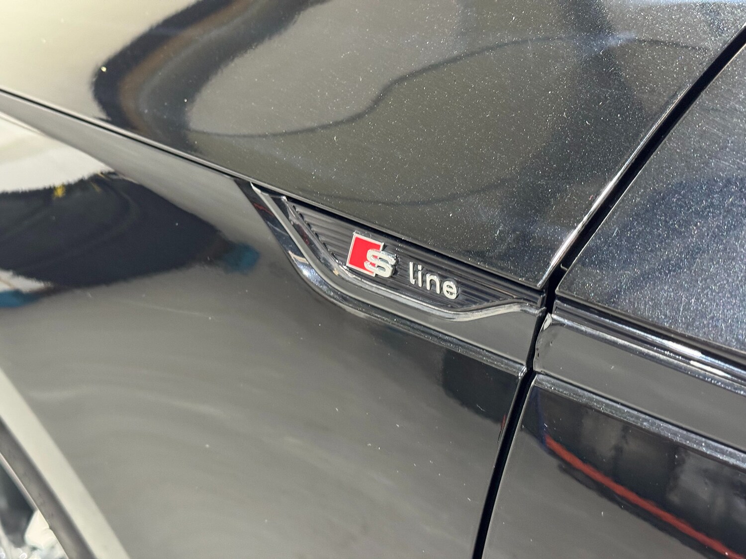 Used Audi A5 2018 for sale - 76879090: Photo 59