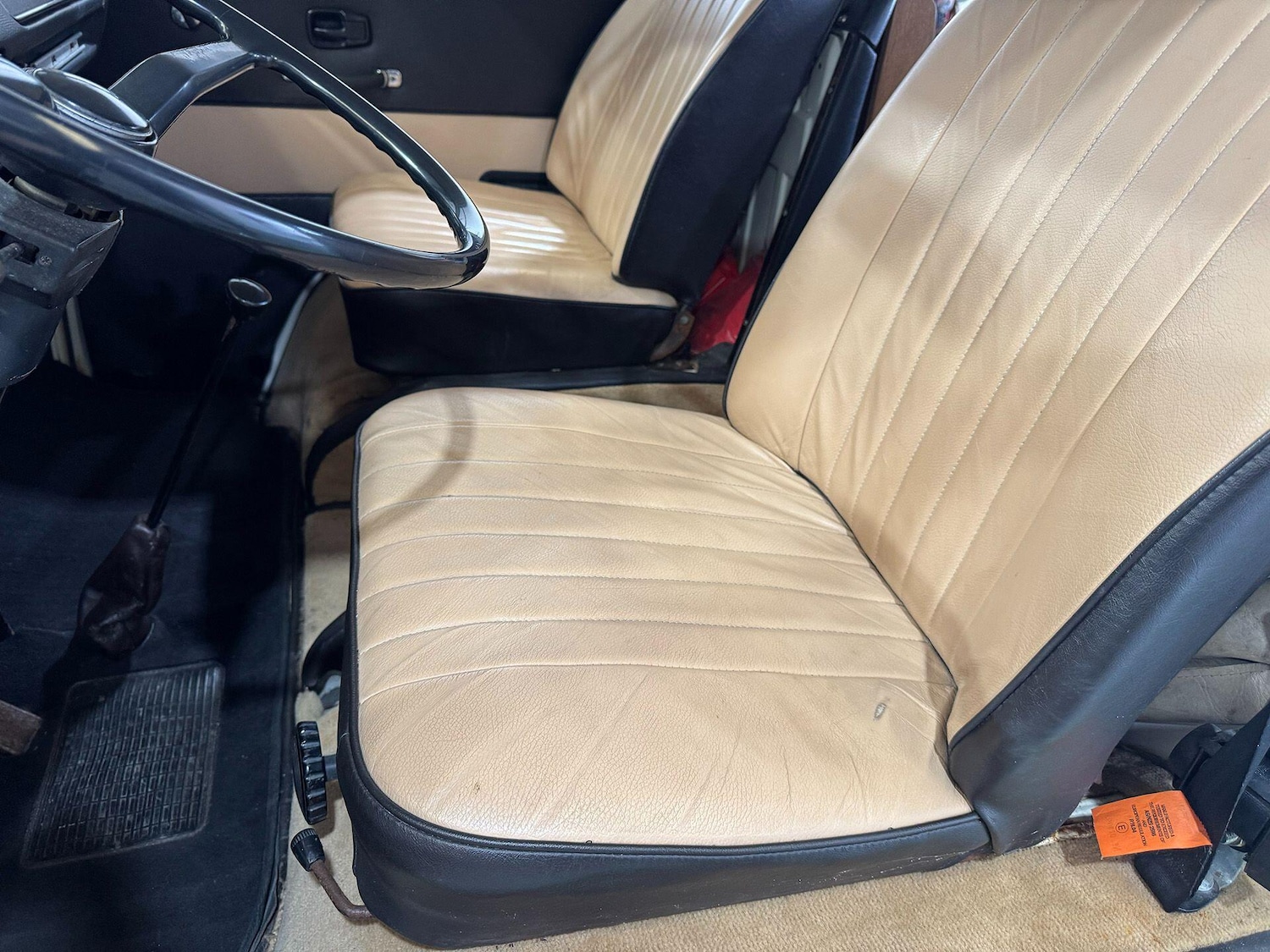 Used Volkswagen Campervan 2006 for sale - 76239831: Photo 12