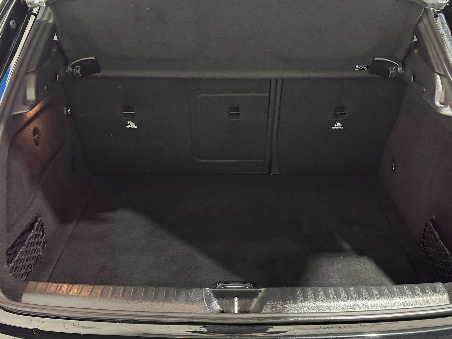 Used Mercedes-Benz GLA 2017 for sale - 76879531: Photo 12