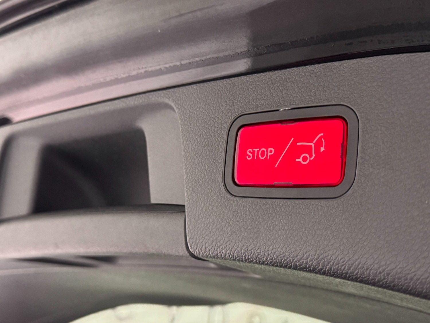 Used Mercedes-Benz GLA 2017 for sale - 76879531: Photo 13