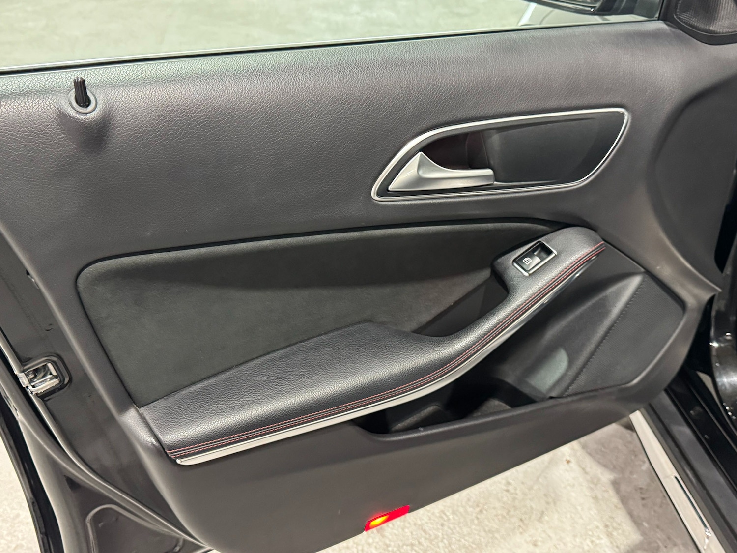 Used Mercedes-Benz GLA 2017 for sale - 76879531: Photo 40