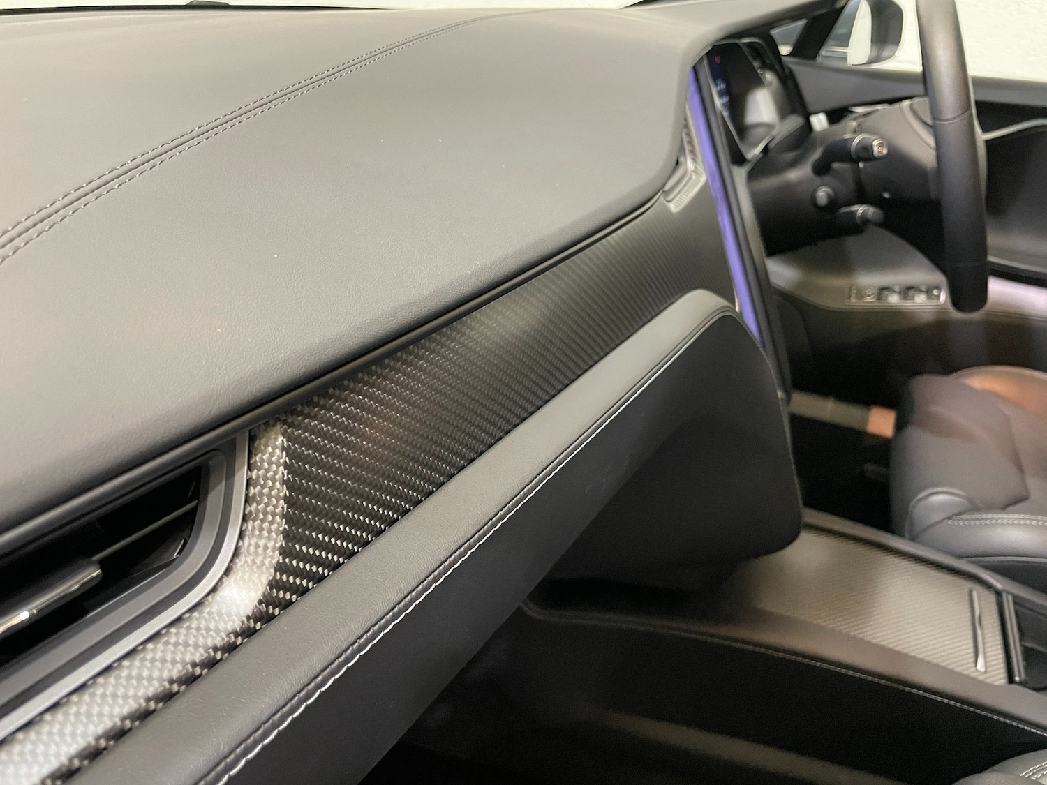 Used Tesla Model S 2019 for sale - 77476590: Photo 13