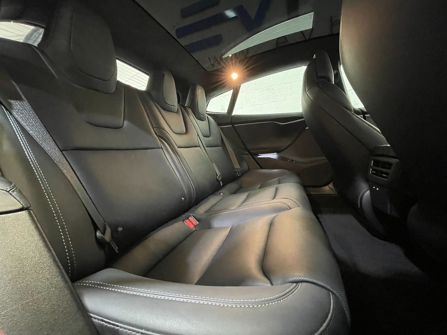 Used Tesla Model S 2019 for sale - 77476590: Photo 20