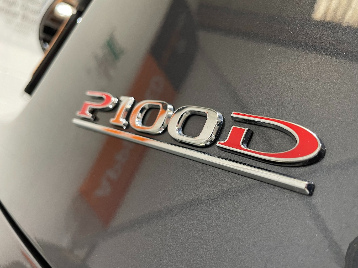 Used Tesla Model S 2019 for sale - 77476590: Photo 22