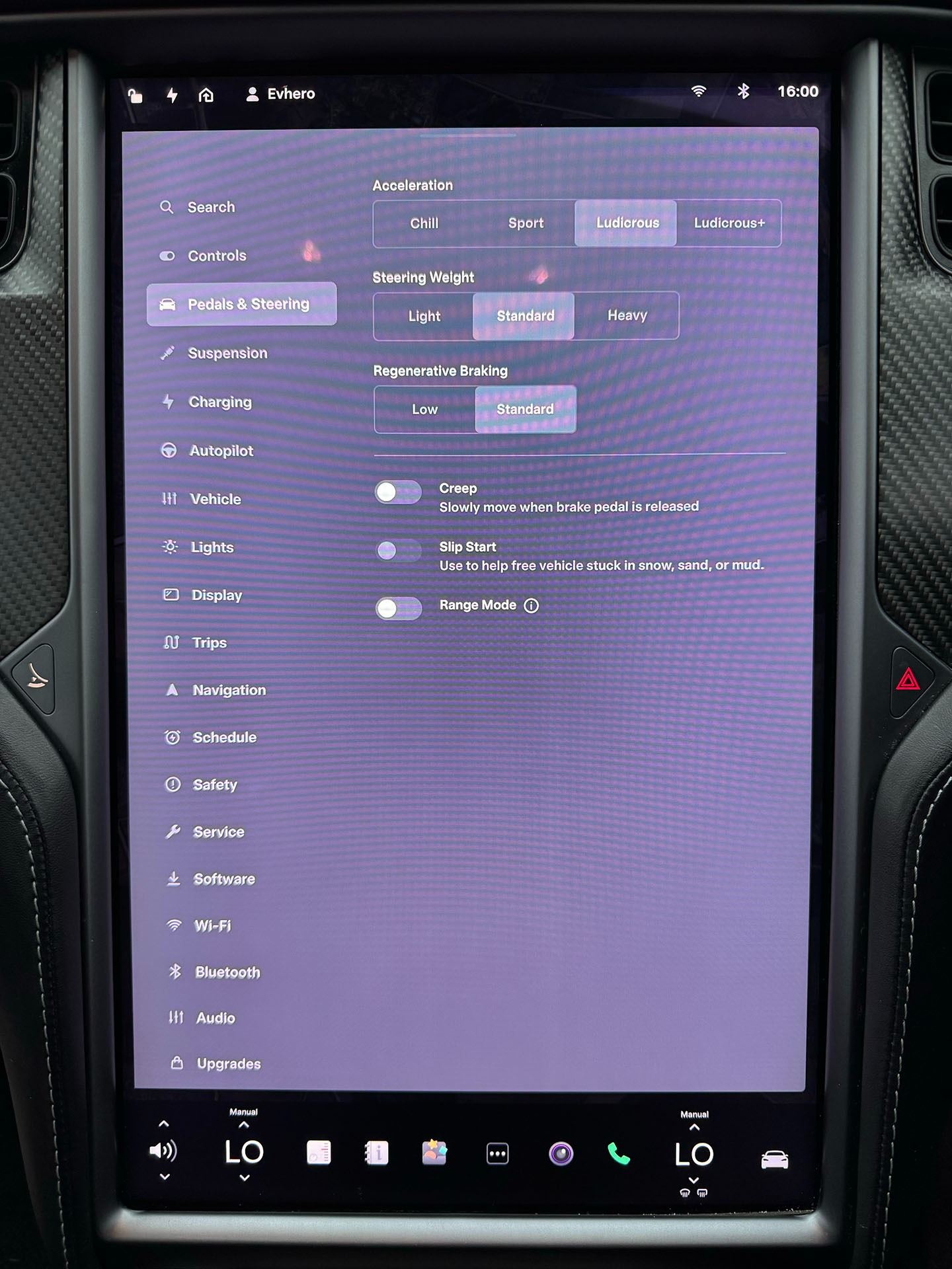 Used Tesla Model S 2019 for sale - 77476590: Photo 23