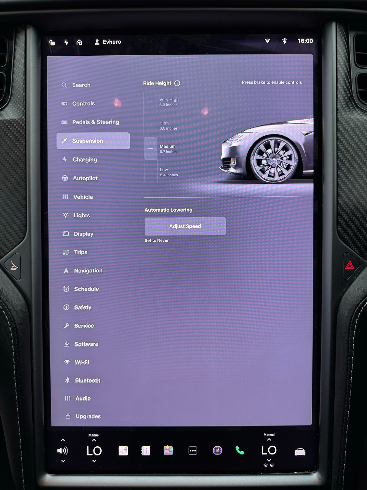 Used Tesla Model S 2019 for sale - 77476590: Photo 24