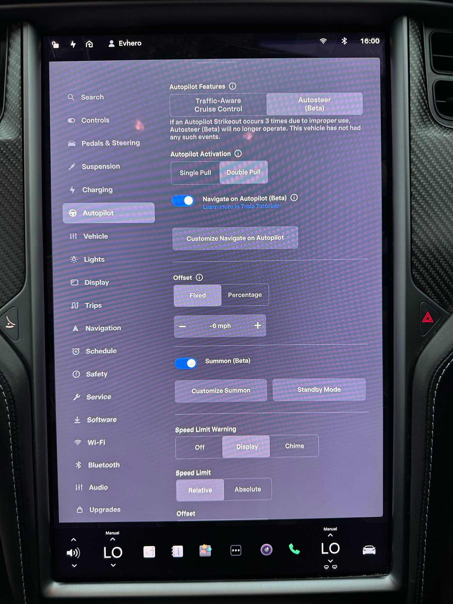 Used Tesla Model S 2019 for sale - 77476590: Photo 27