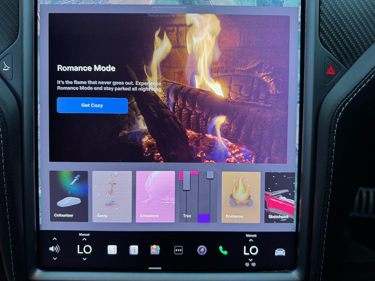 Used Tesla Model S 2019 for sale - 77476590: Photo 29