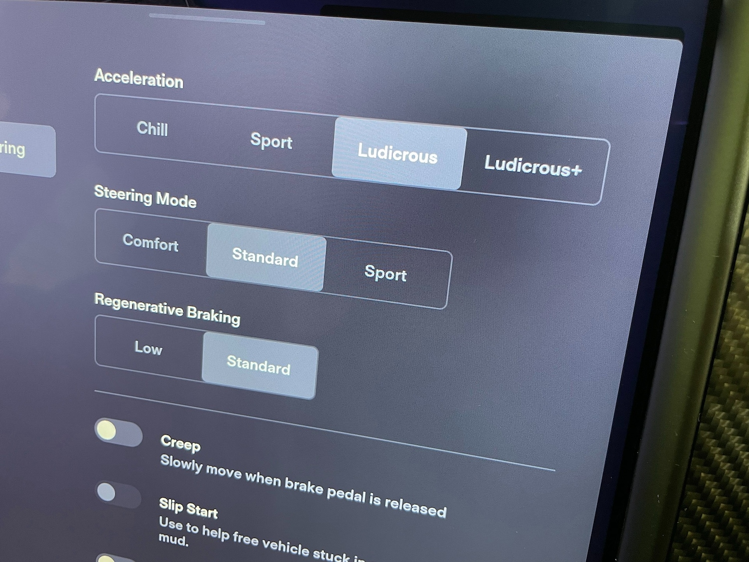 Used Tesla Model S 2019 for sale - 77476590: Photo 34