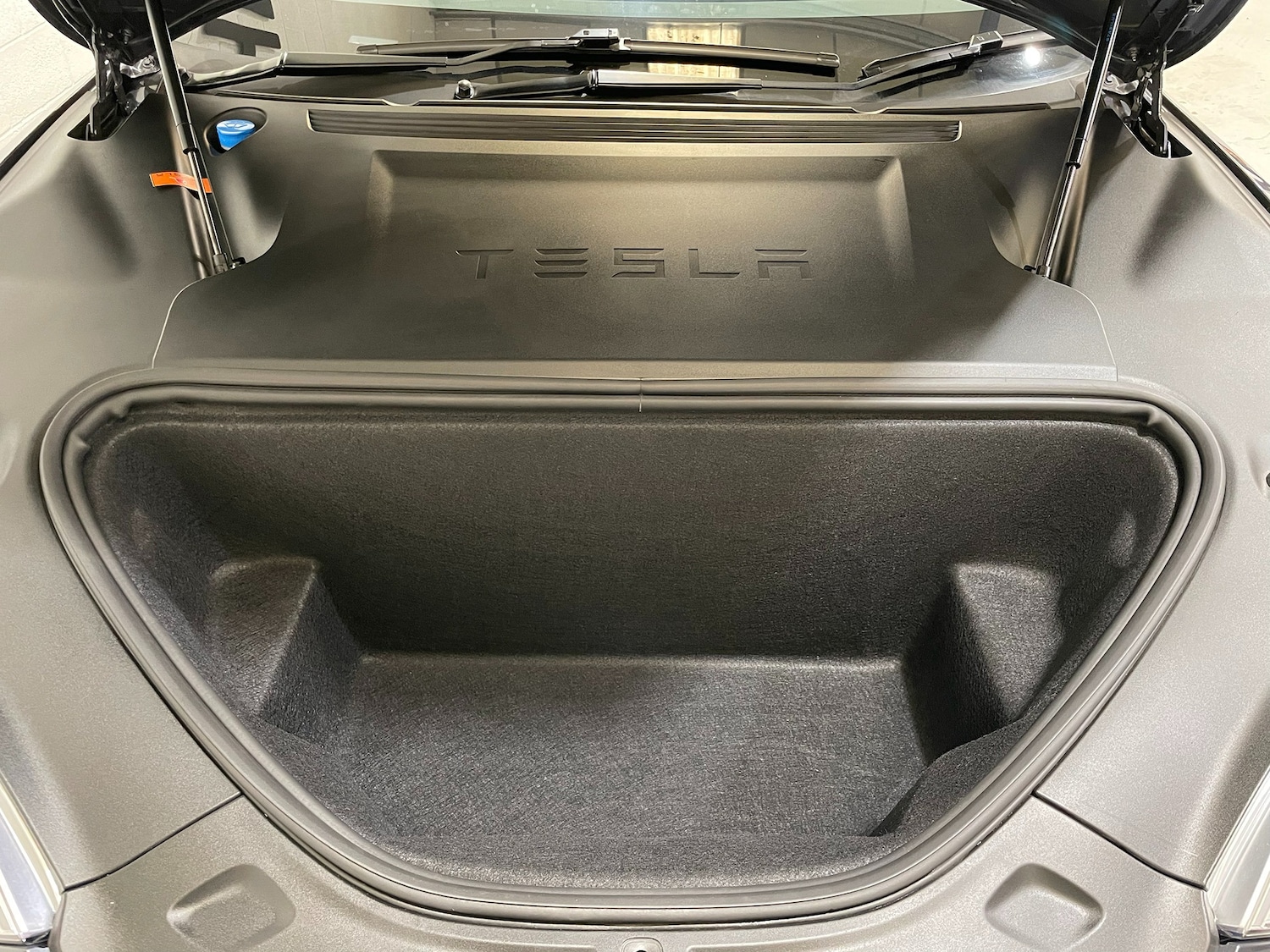 Used Tesla Model S 2019 for sale - 77476590: Photo 38