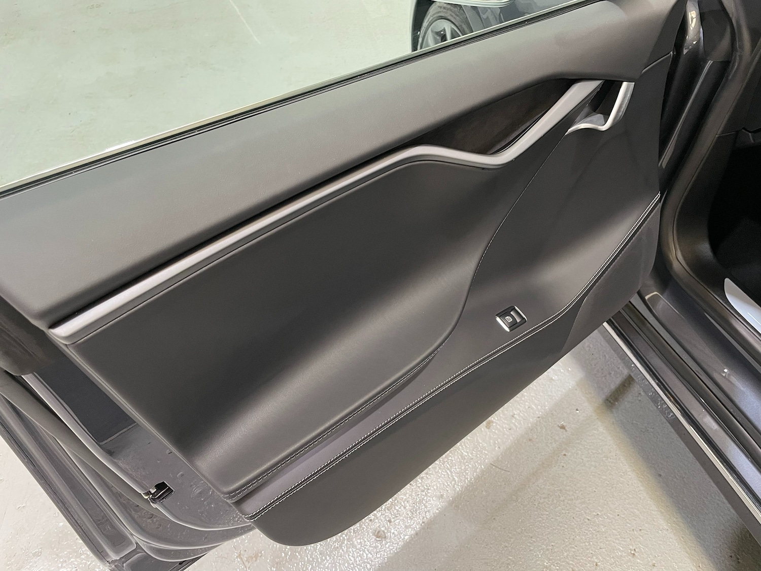 Used Tesla Model S 2019 for sale - 77476590: Photo 44