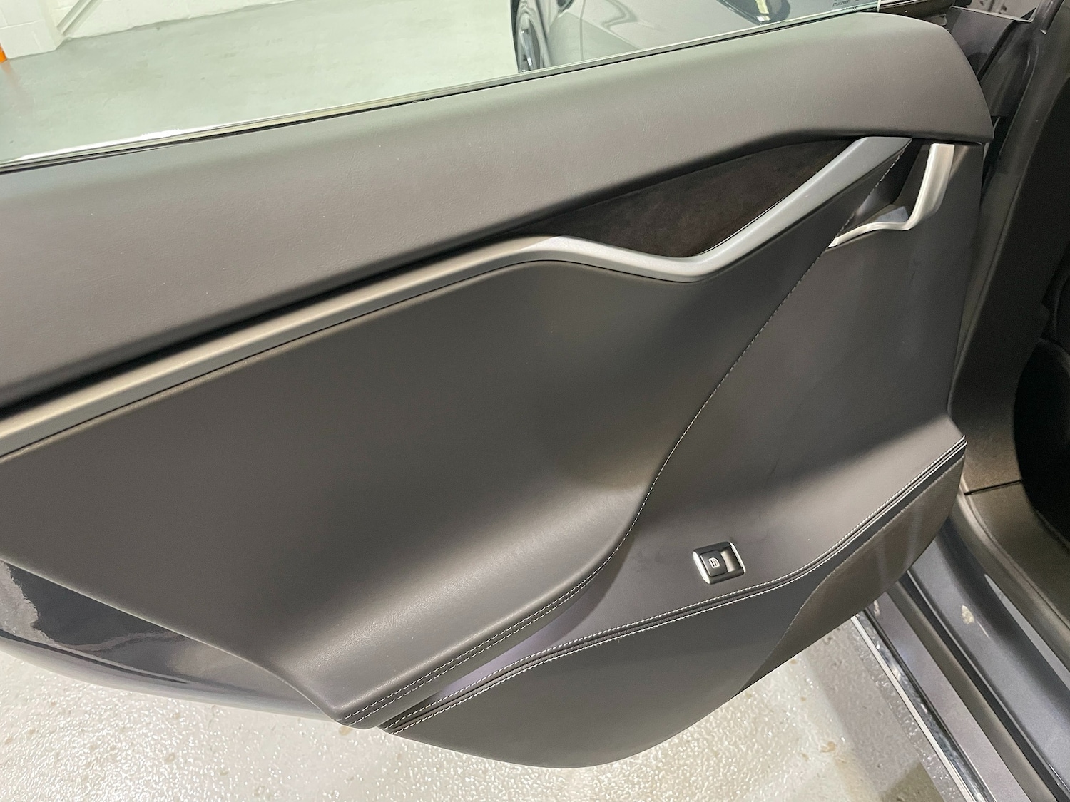 Used Tesla Model S 2019 for sale - 77476590: Photo 45