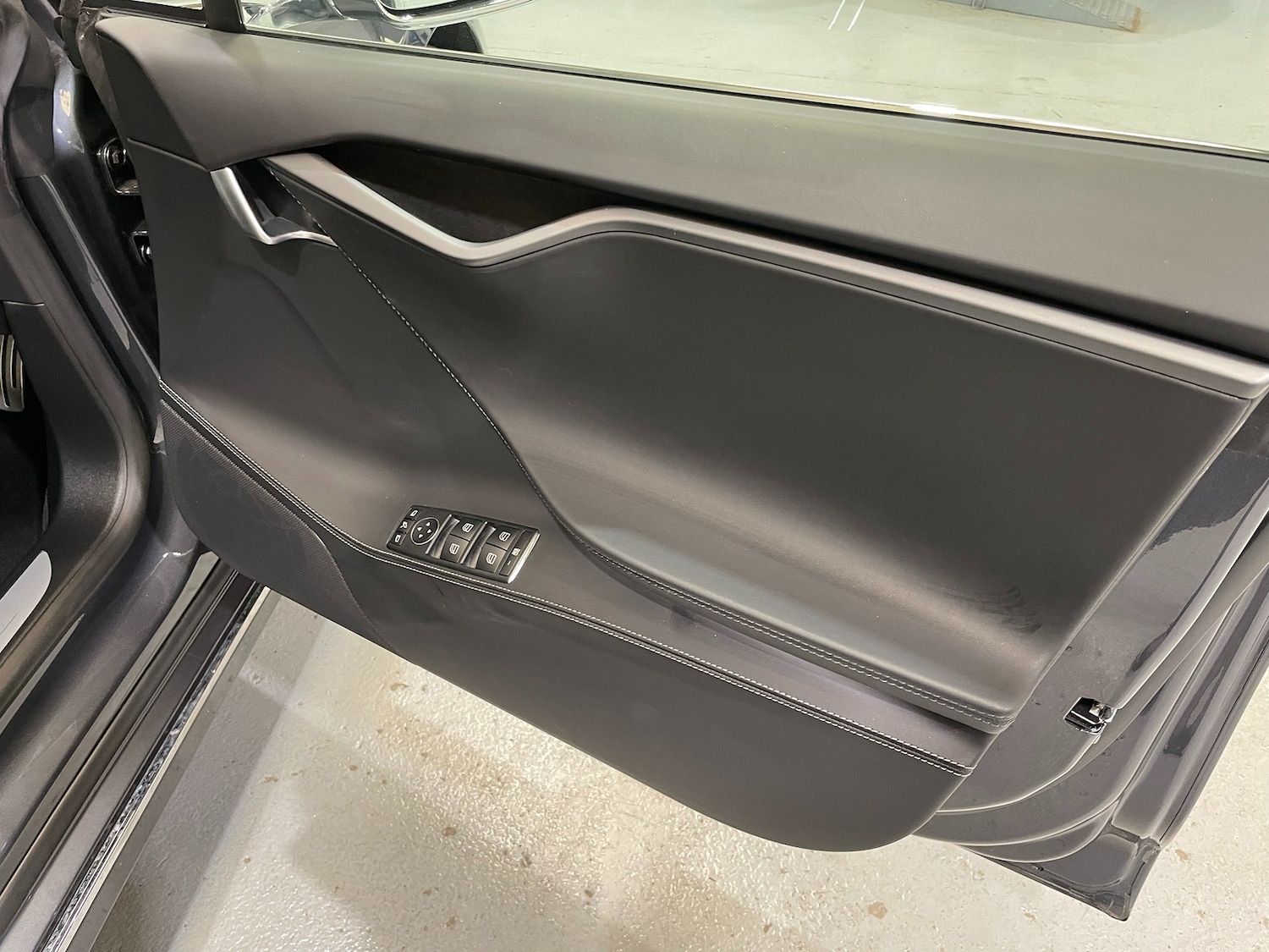 Used Tesla Model S 2019 for sale - 77476590: Photo 46