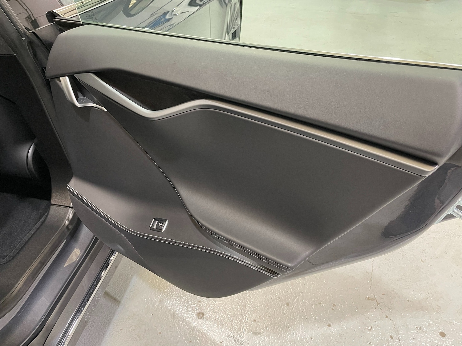 Used Tesla Model S 2019 for sale - 77476590: Photo 47