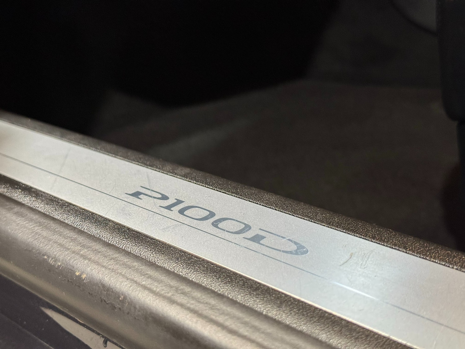 Used Tesla Model S 2019 for sale - 77476590: Photo 49