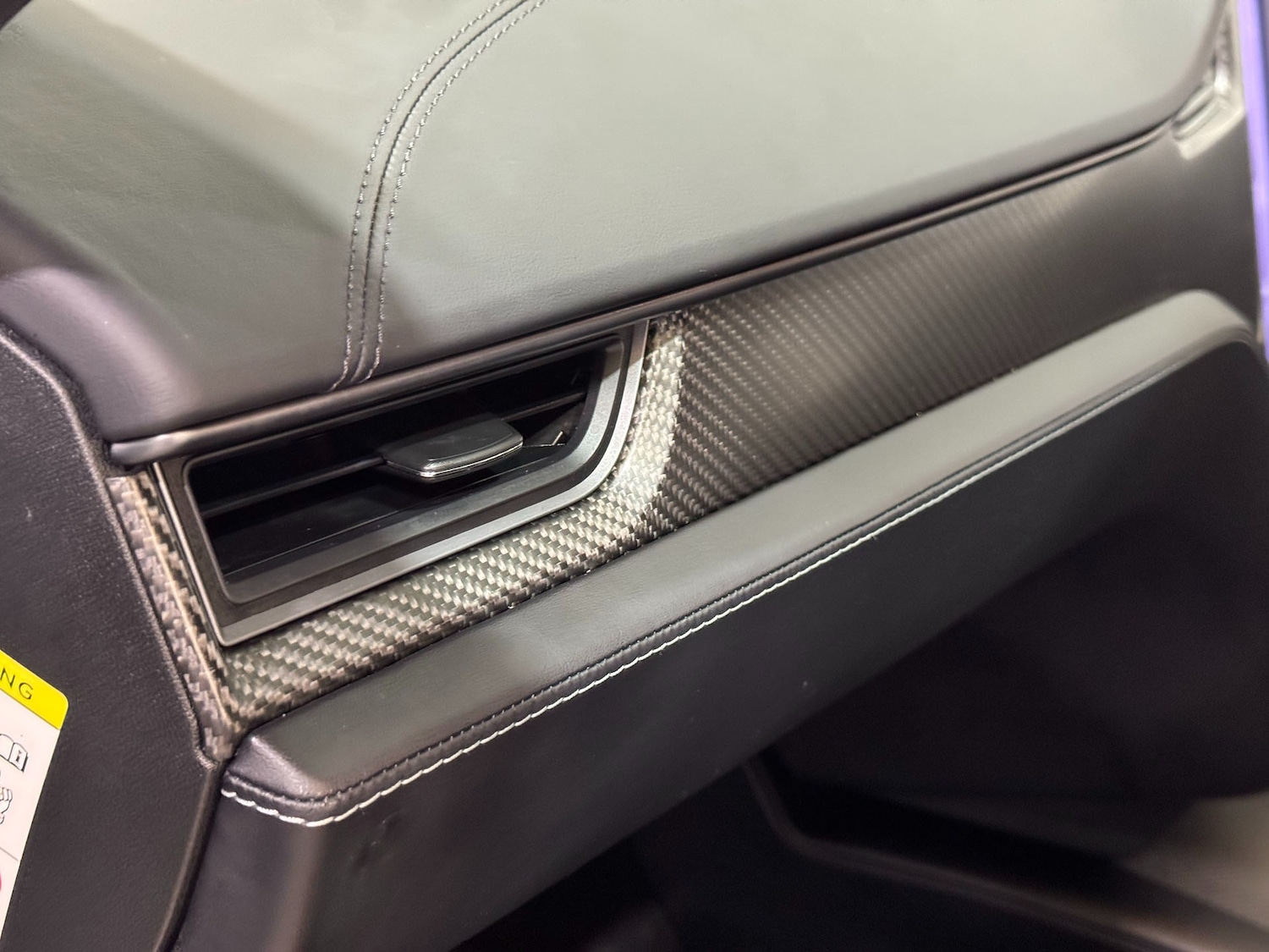 Used Tesla Model S 2019 for sale - 77476590: Photo 50