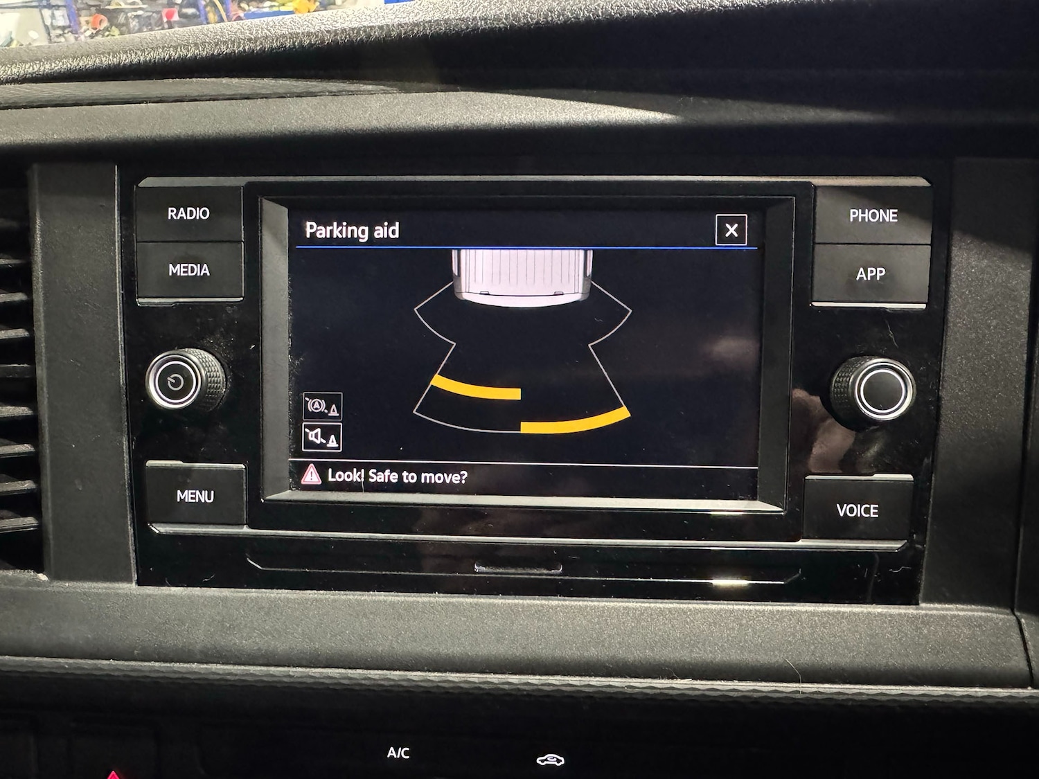 Used Volkswagen Transporter 2020 for sale - 77891474: Photo 26