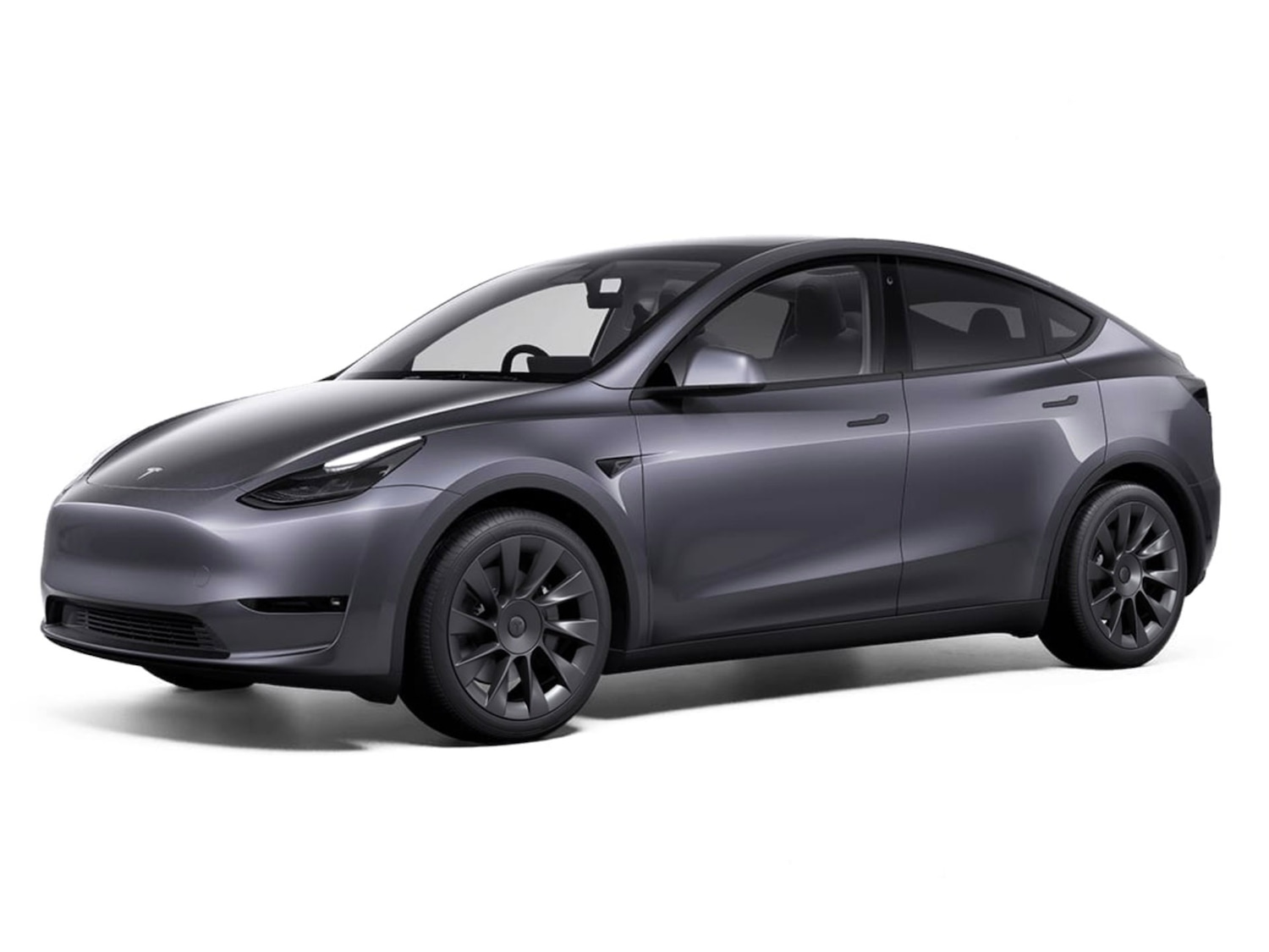 Used Tesla Model Y 2022 for sale - 76896882: Photo 1
