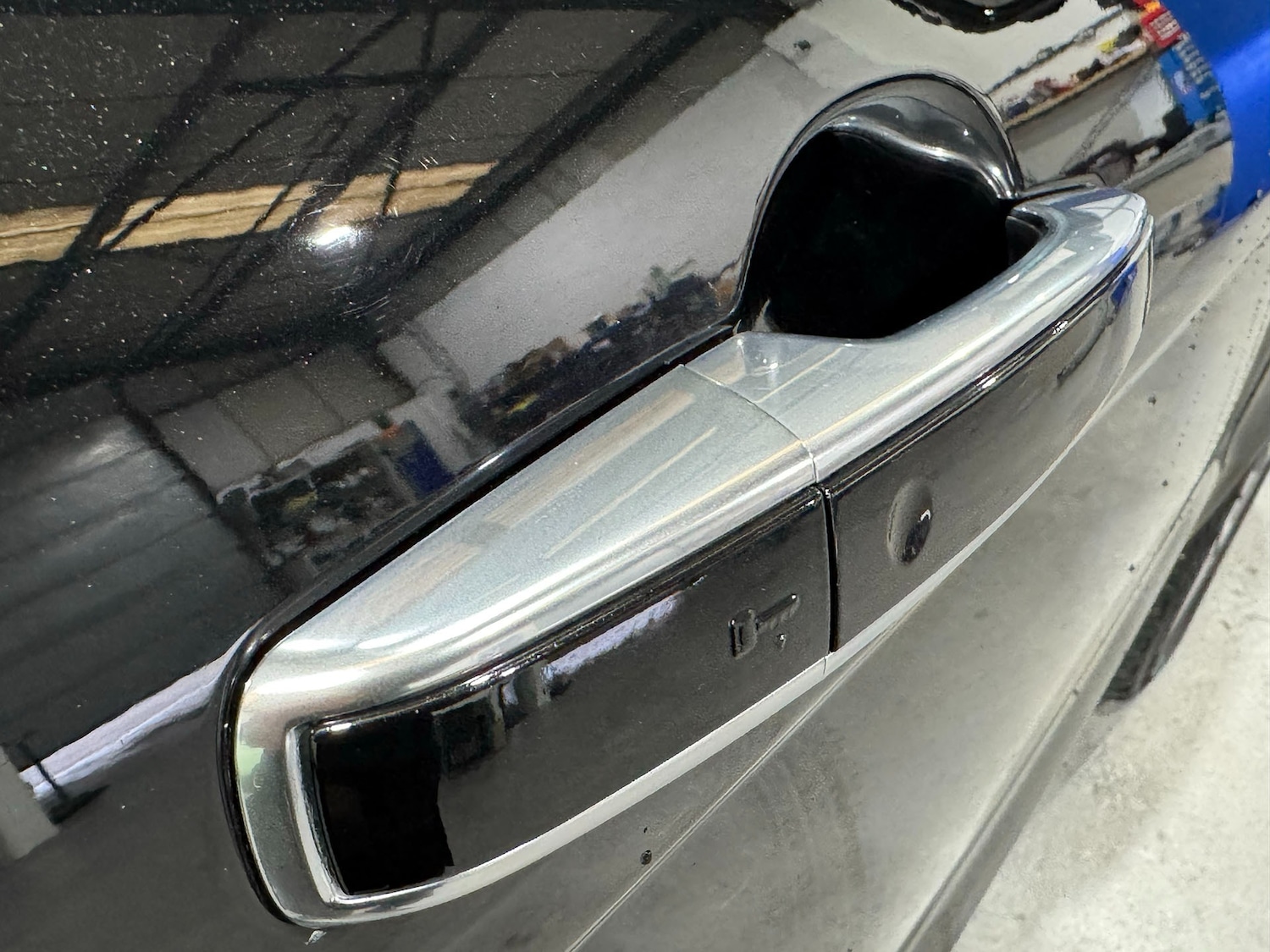 Used Land Rover Range Rover Evoque 2017 for sale - 77750391: Photo 16