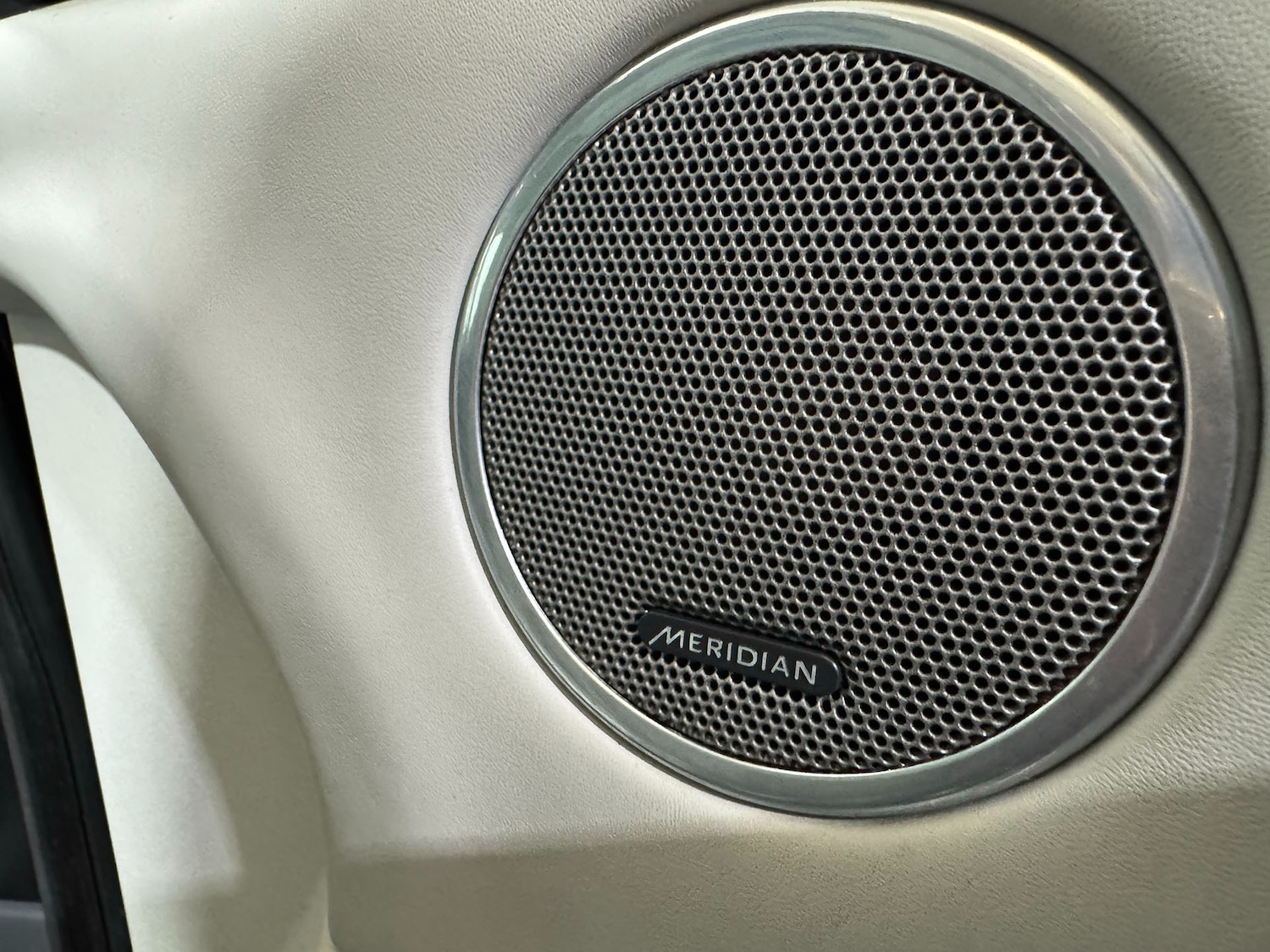 Used Land Rover Range Rover Evoque 2017 for sale - 77750391: Photo 22