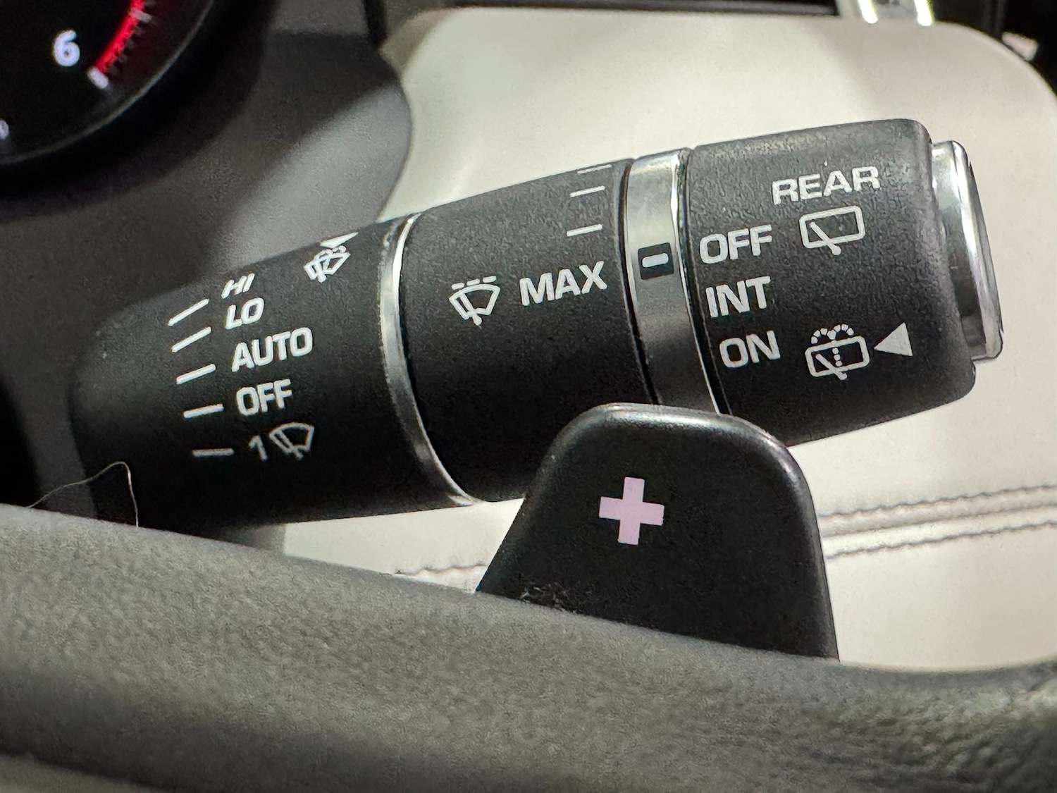 Used Land Rover Range Rover Evoque 2017 for sale - 77750391: Photo 35