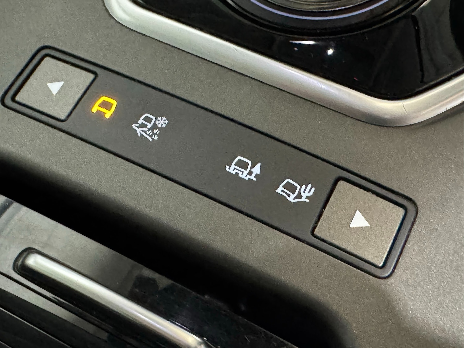 Used Land Rover Range Rover Evoque 2017 for sale - 77750391: Photo 37