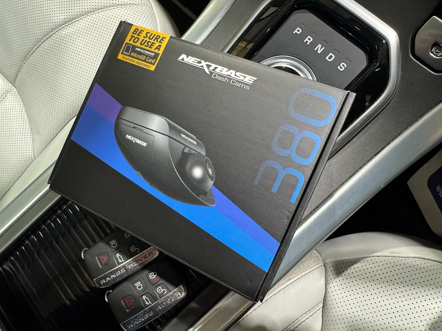 Used Land Rover Range Rover Evoque 2017 for sale - 77750391: Photo 59