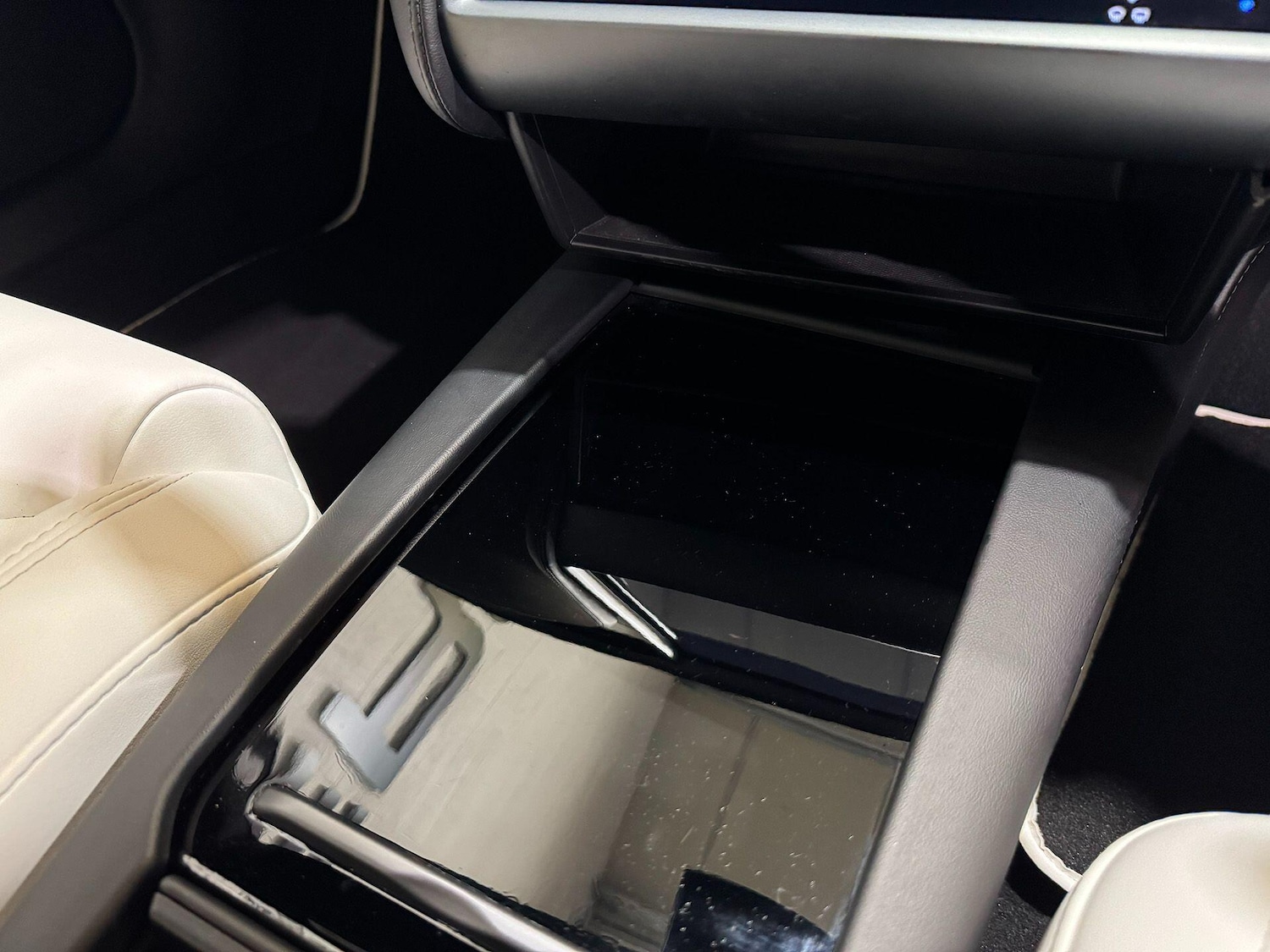 Used Tesla Model S 2018 for sale - 76336511: Photo 16
