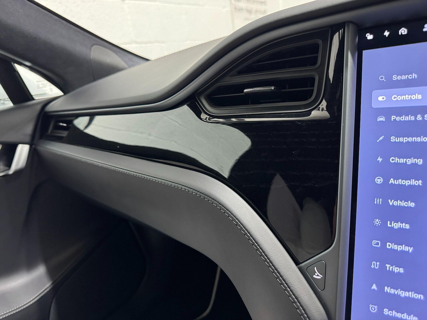 Used Tesla Model S 2018 for sale - 76336511: Photo 18