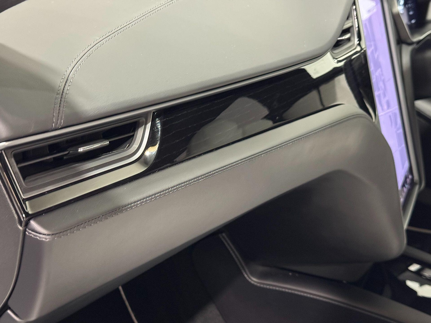 Used Tesla Model S 2018 for sale - 76336511: Photo 22