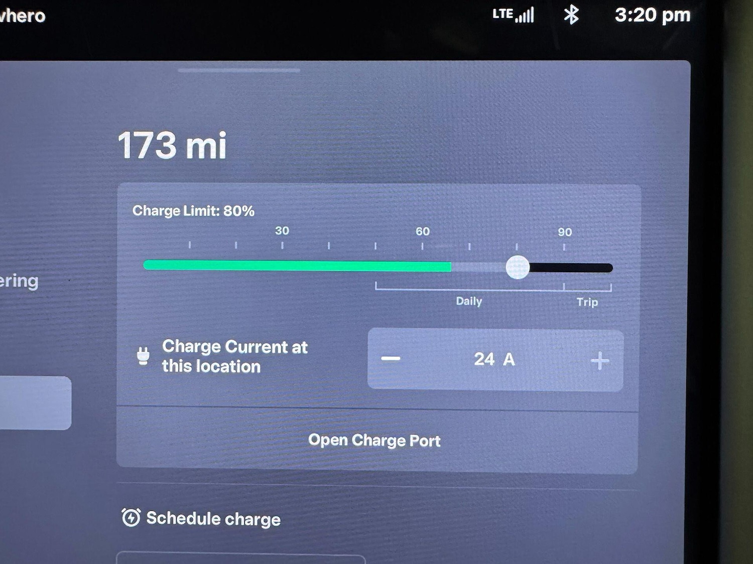 Used Tesla Model S 2018 for sale - 76336511: Photo 50