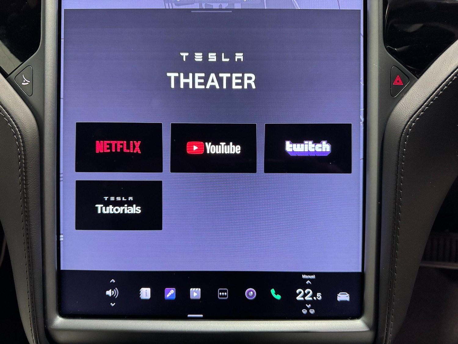 Used Tesla Model S 2018 for sale - 76336511: Photo 55