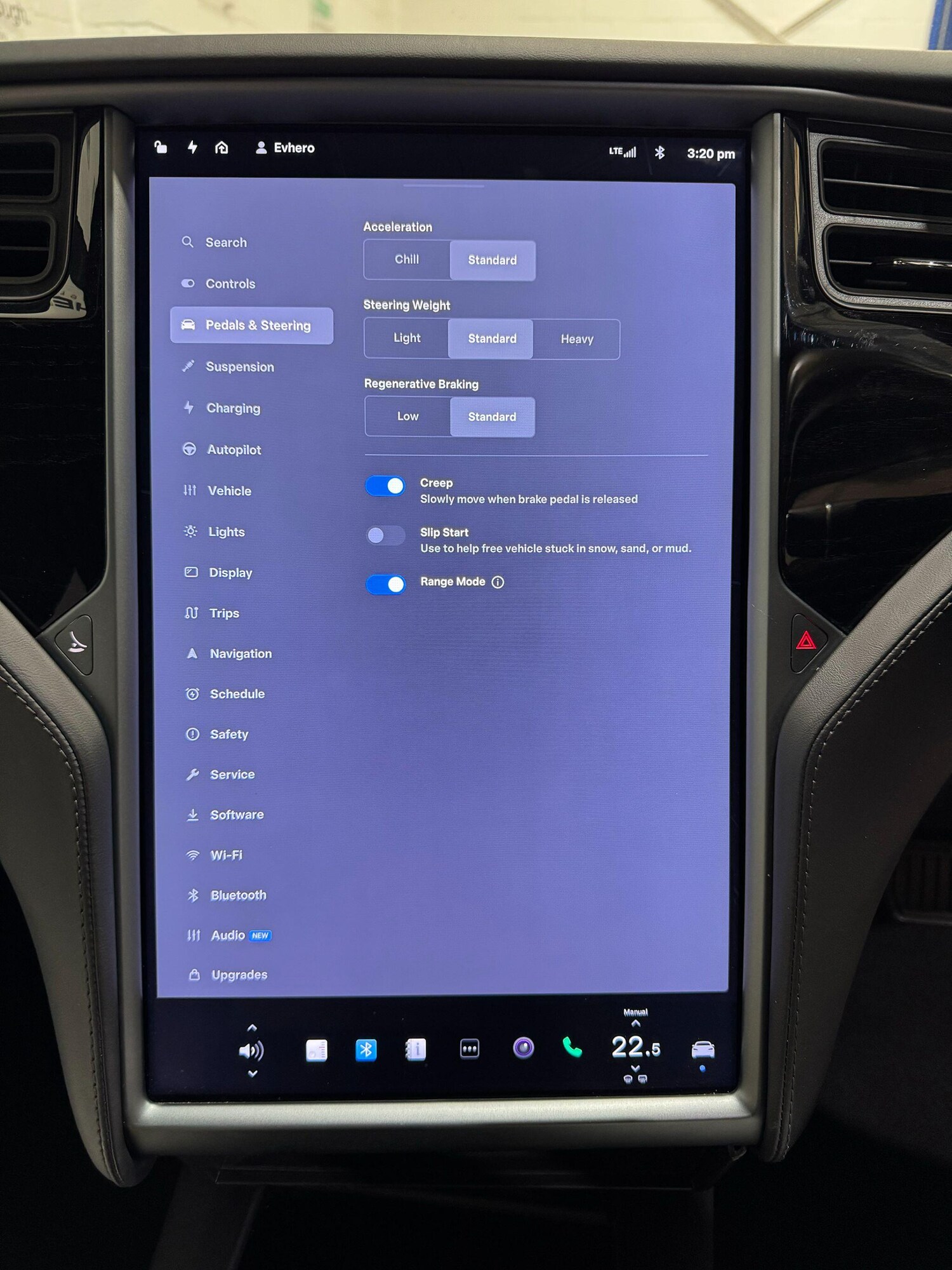 Used Tesla Model S 2018 for sale - 76336511: Photo 60