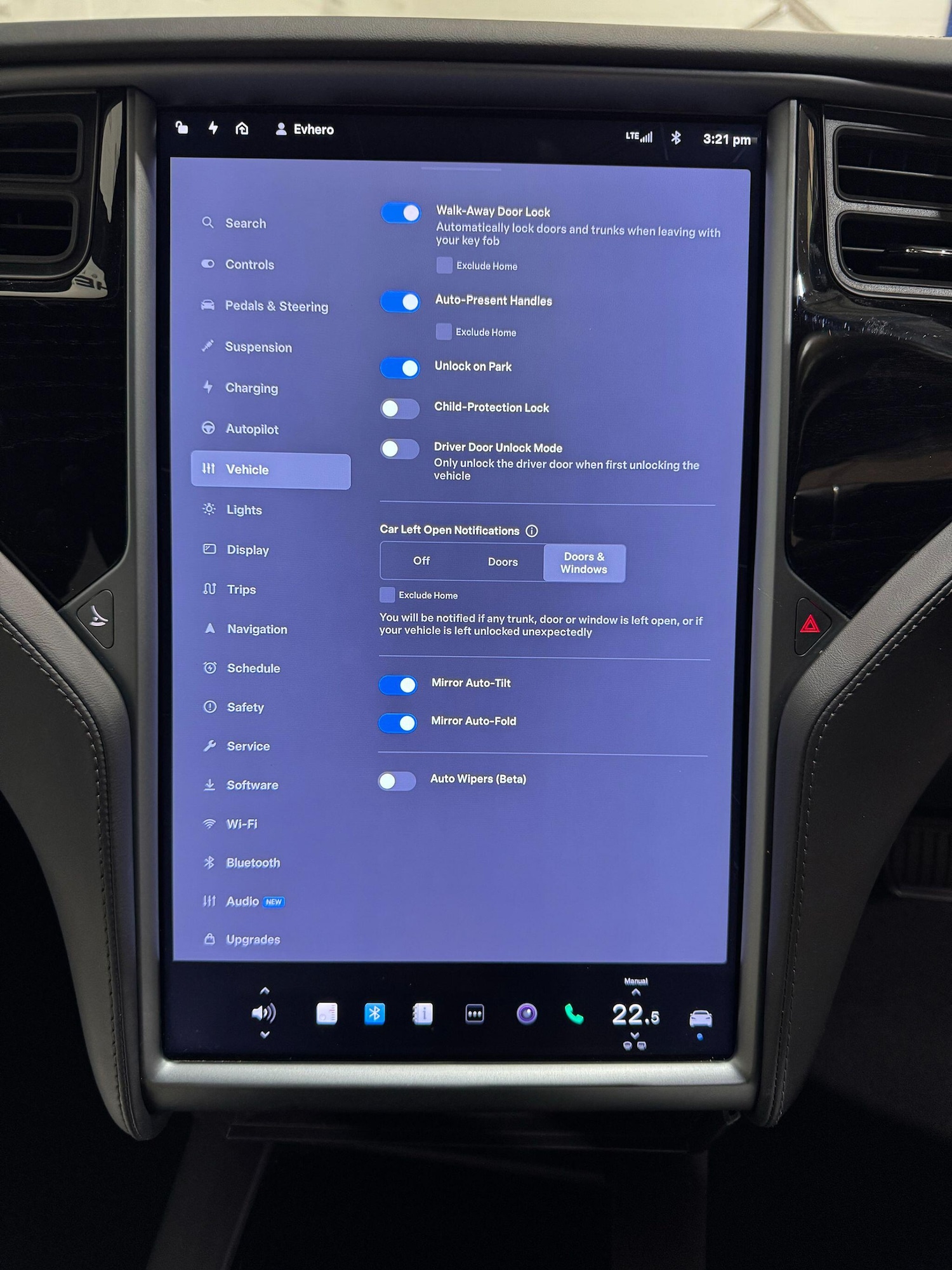 Used Tesla Model S 2018 for sale - 76336511: Photo 64