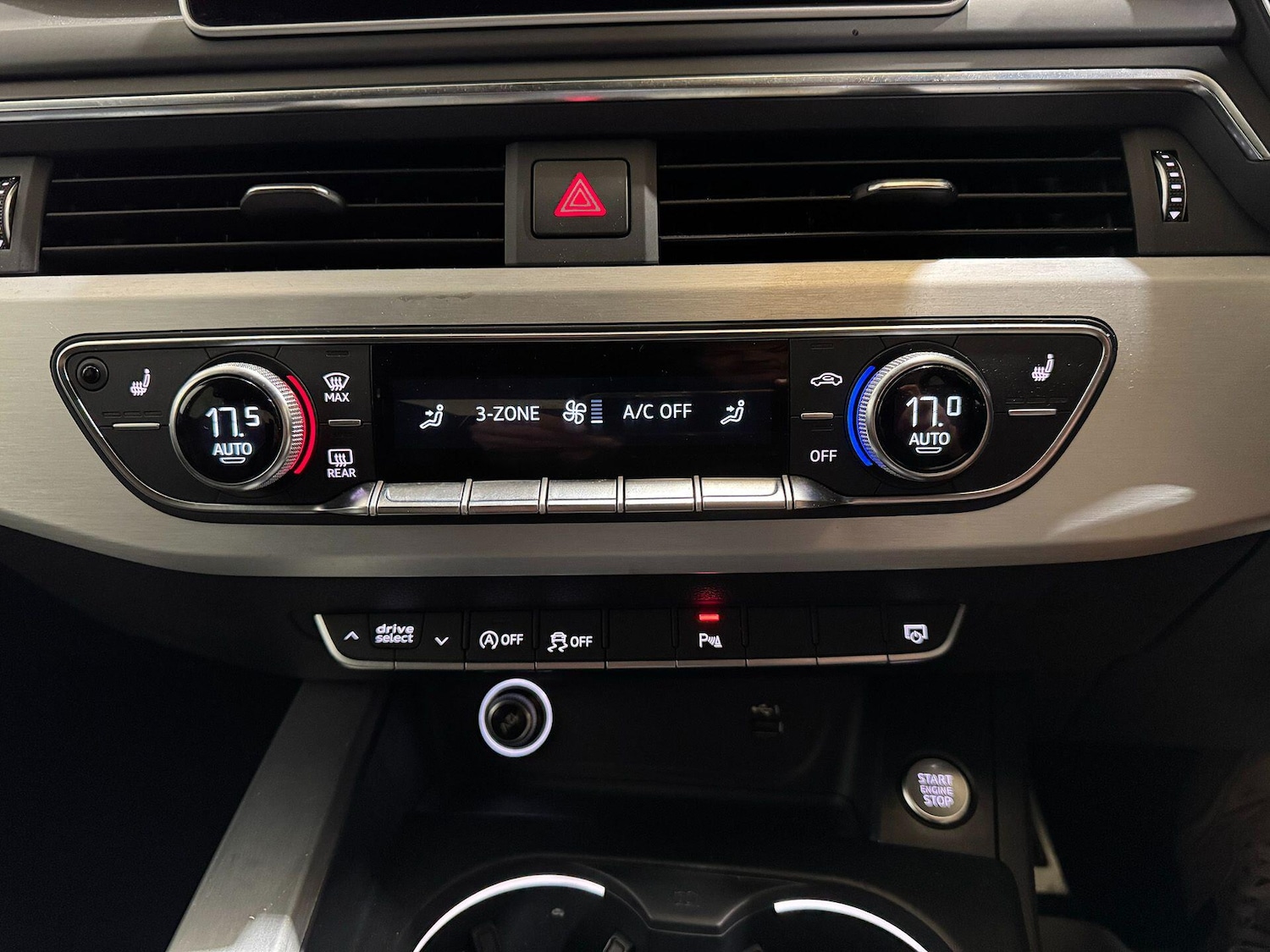 Used Audi A5 2018 for sale - 76620109: Photo 19