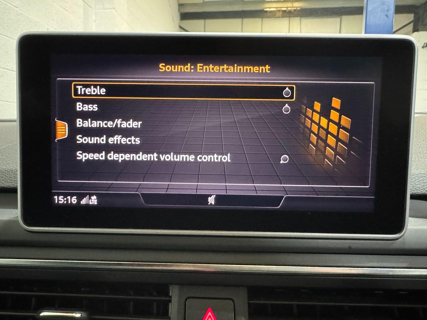 Used Audi A5 2018 for sale - 76620109: Photo 20