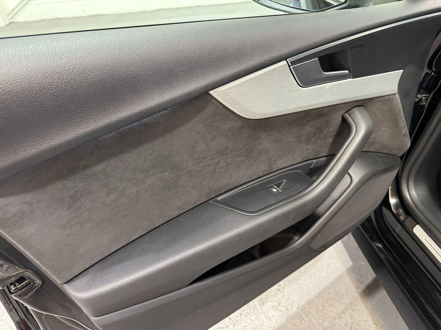 Used Audi A5 2018 for sale - 76620109: Photo 24