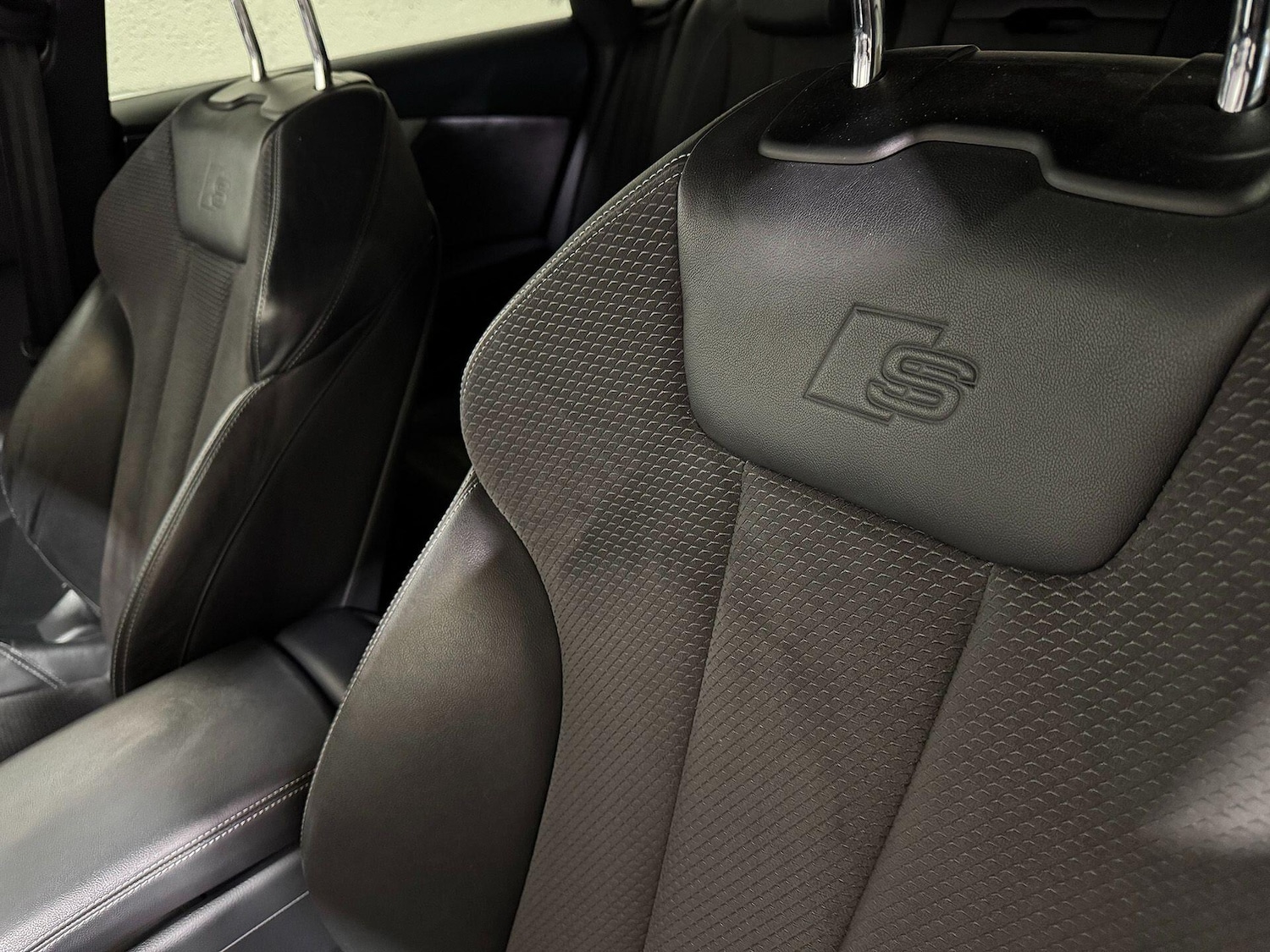 Used Audi A5 2018 for sale - 76620109: Photo 29