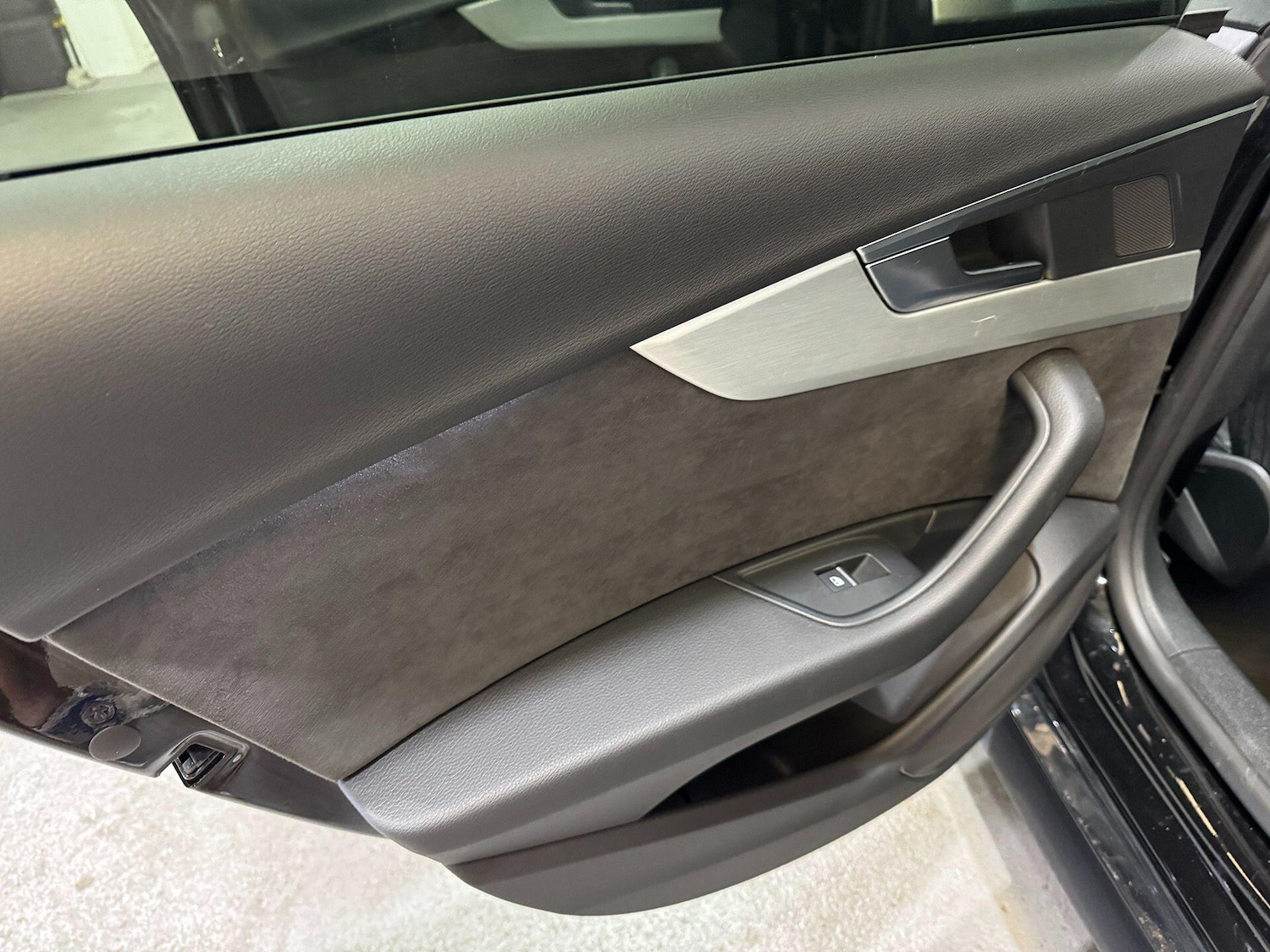 Used Audi A5 2018 for sale - 76620109: Photo 30