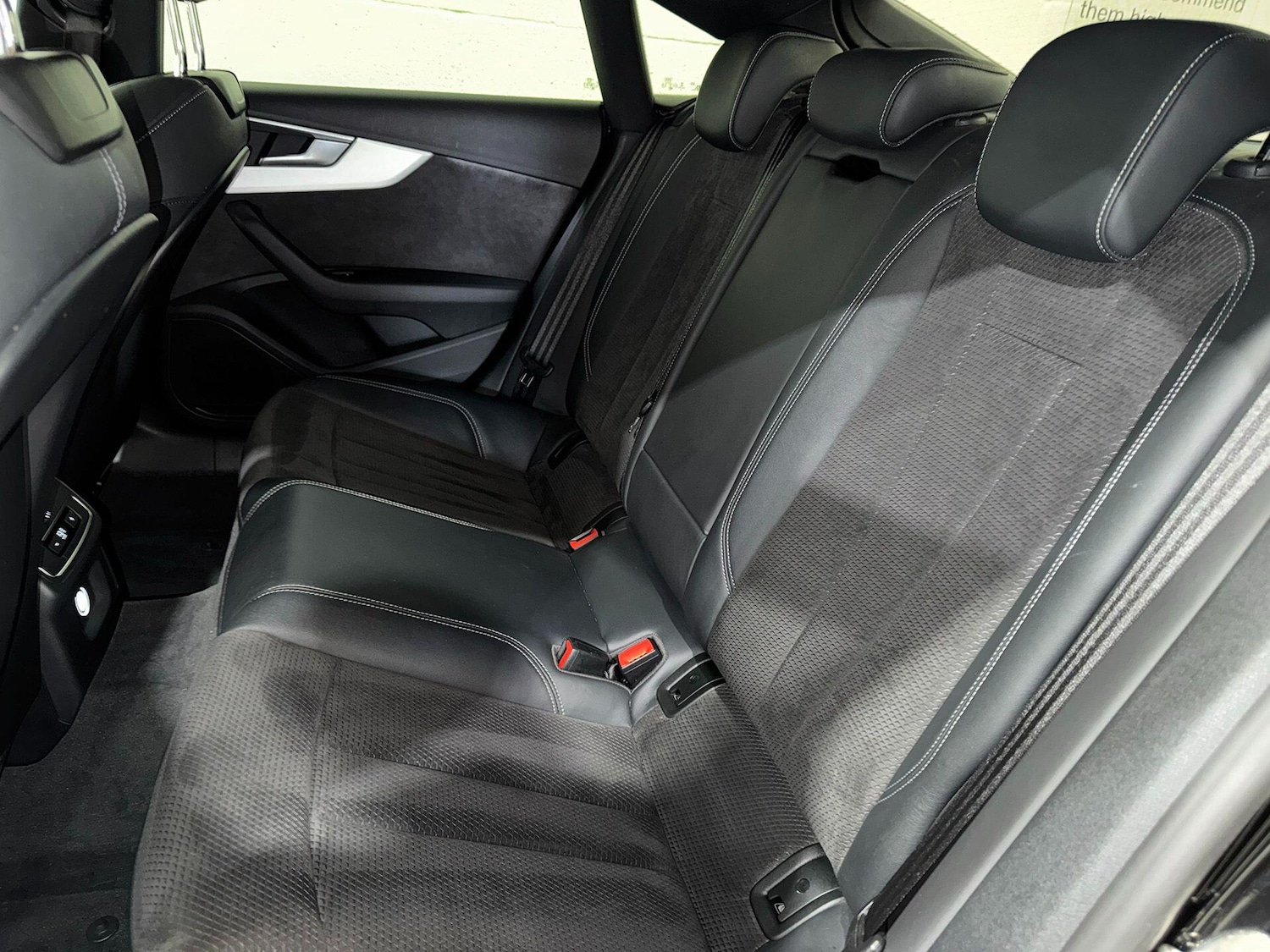 Used Audi A5 2018 for sale - 76620109: Photo 31