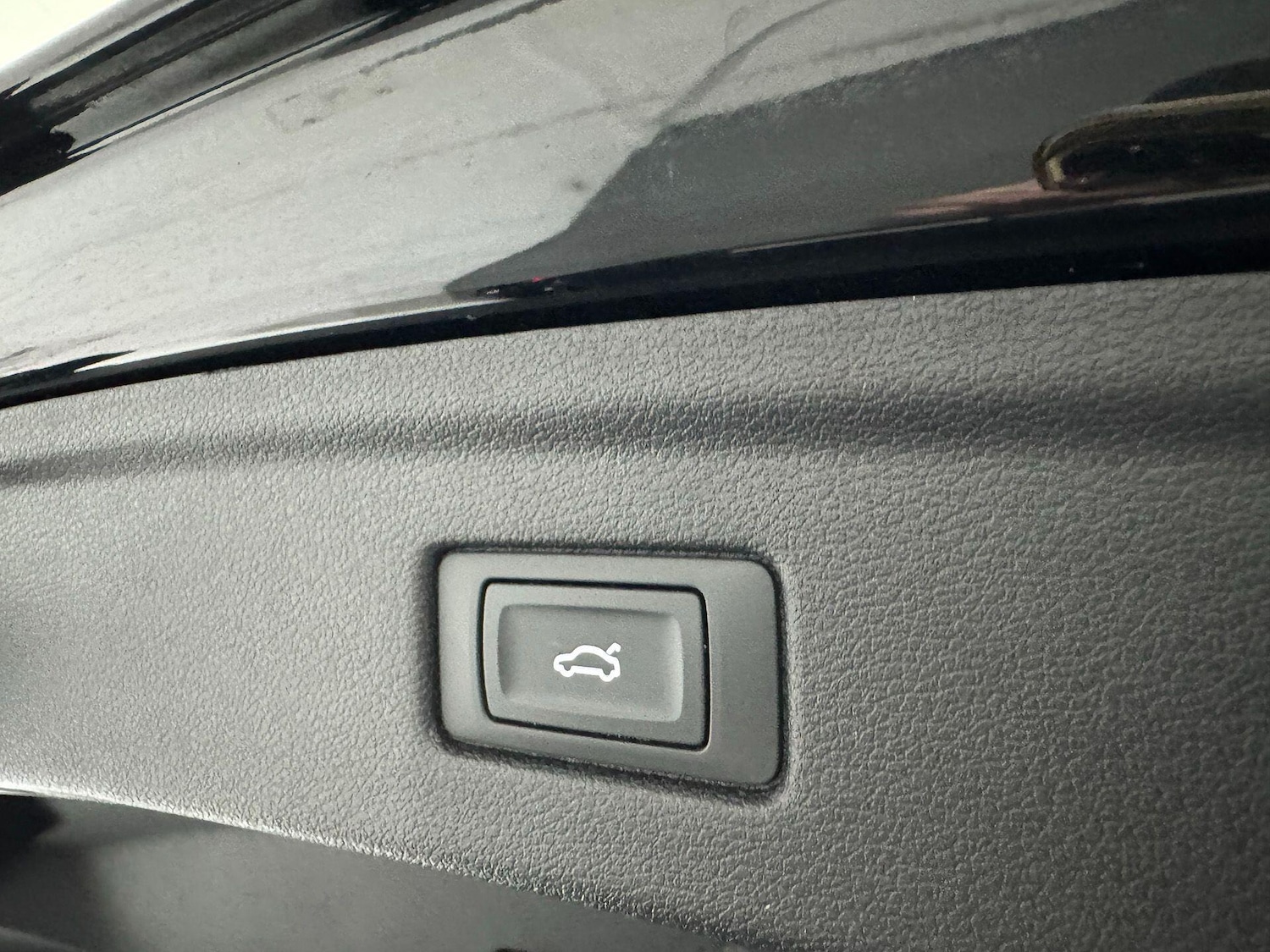 Used Audi A5 2018 for sale - 76620109: Photo 45