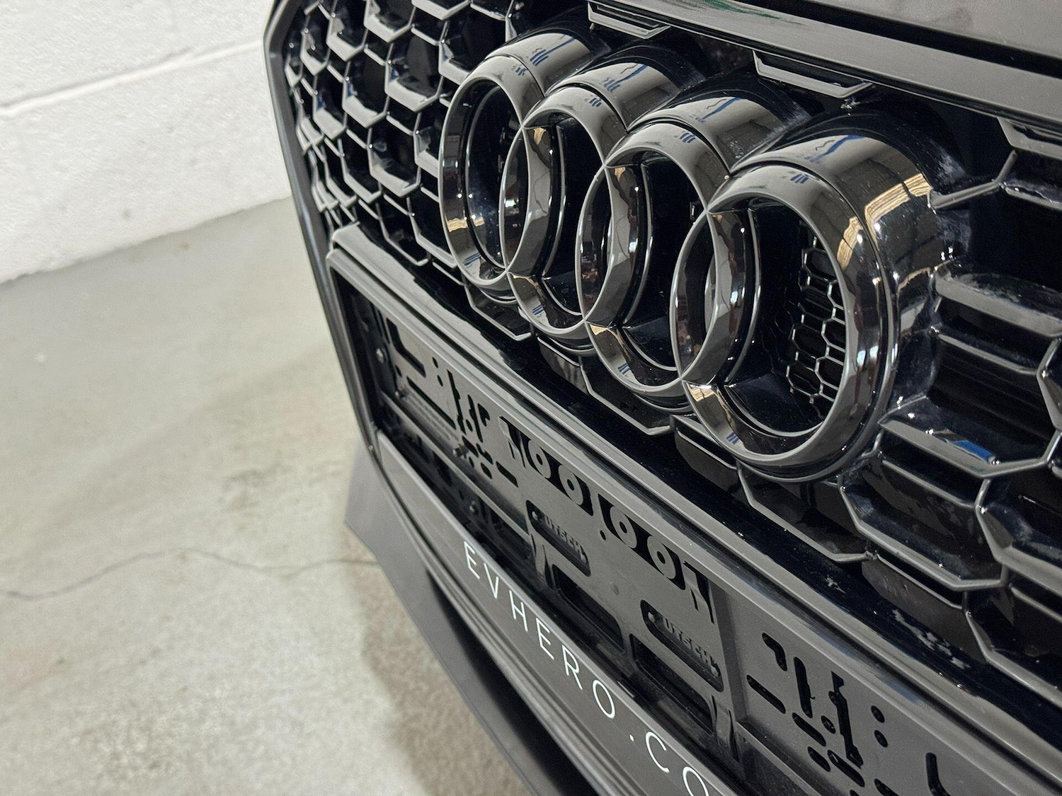 Used Audi A5 2018 for sale - 76620109: Photo 56