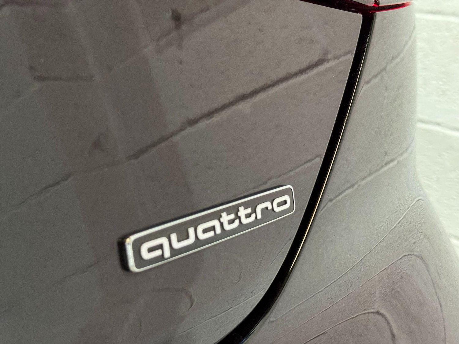 Used Audi A5 2018 for sale - 76620109: Photo 57